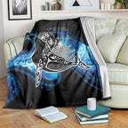 Maori Matariki Te Araroa Paikea Starry Blanket Tangaroa Whakatauki