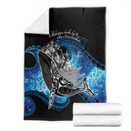 Maori Matariki Te Araroa Paikea Starry Blanket Tangaroa Whakatauki