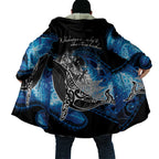 Maori Matariki Te Araroa Paikea Starry Cloak Tangaroa Whakatauki