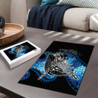 Maori Matariki Te Araroa Paikea Starry Puzzle Tangaroa Whakatauki