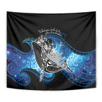 Maori Matariki Te Araroa Paikea Starry Tapestry Tangaroa Whakatauki
