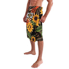 Australia Indigenous Lavalava You Are Not Alone