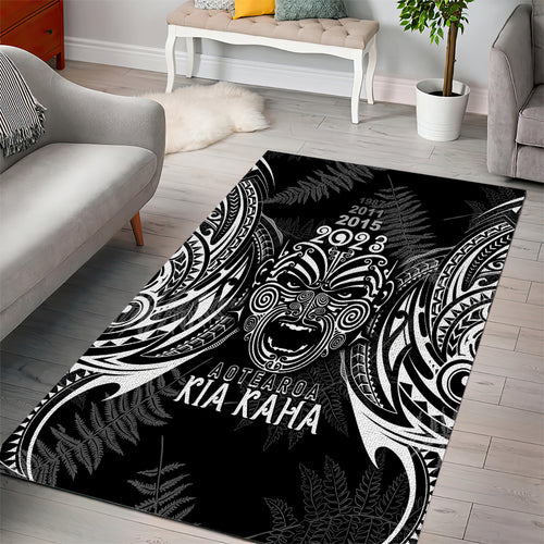 custom-new-zealand-rugby-area-rug-2023-world-cup-aotearoa-haka-face