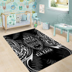 custom-new-zealand-rugby-area-rug-2023-world-cup-aotearoa-haka-face