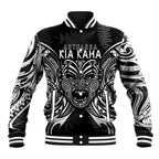 custom-new-zealand-rugby-baseball-jacket-2023-world-cup-aotearoa-haka-face