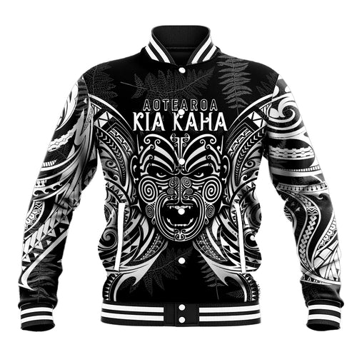 custom-new-zealand-rugby-baseball-jacket-2023-world-cup-aotearoa-haka-face