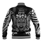 custom-new-zealand-rugby-baseball-jacket-2023-world-cup-aotearoa-haka-face