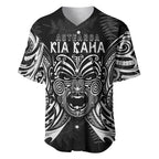 custom-new-zealand-rugby-baseball-jersey-2023-world-cup-aotearoa-haka-face