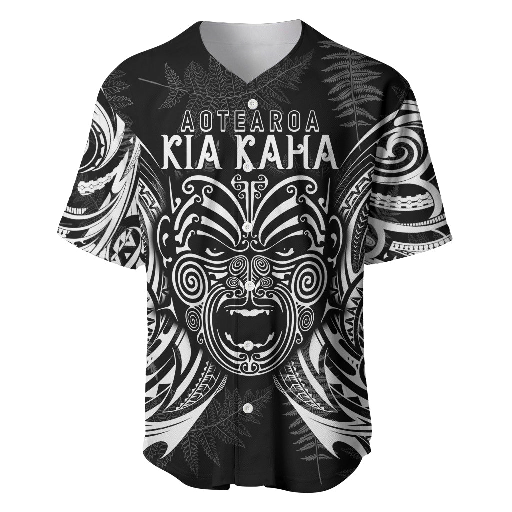 custom-new-zealand-rugby-baseball-jersey-2023-world-cup-aotearoa-haka-face