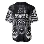 custom-new-zealand-rugby-baseball-jersey-2023-world-cup-aotearoa-haka-face