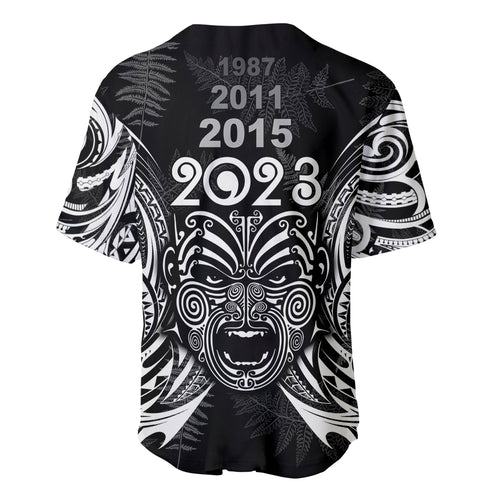 custom-new-zealand-rugby-baseball-jersey-2023-world-cup-aotearoa-haka-face