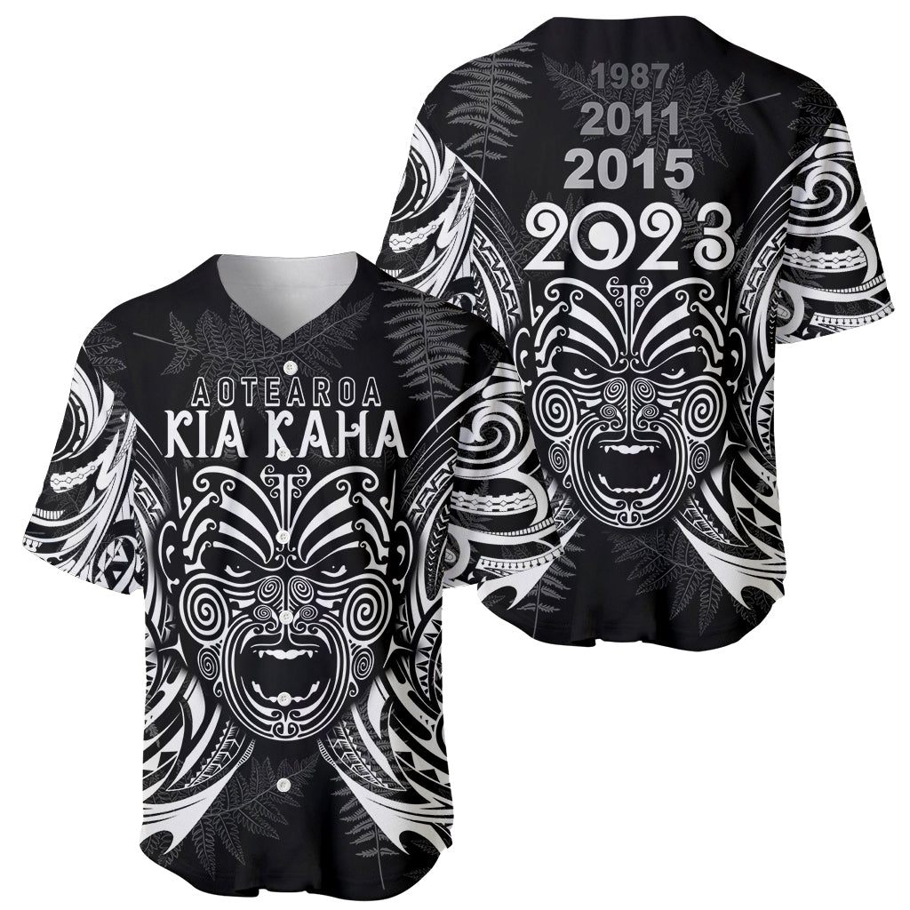 custom-new-zealand-rugby-baseball-jersey-2023-world-cup-aotearoa-haka-face