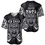 custom-new-zealand-rugby-baseball-jersey-2023-world-cup-aotearoa-haka-face