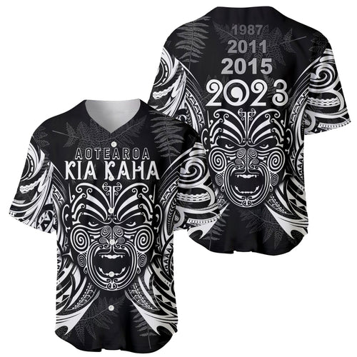 custom-new-zealand-rugby-baseball-jersey-2023-world-cup-aotearoa-haka-face