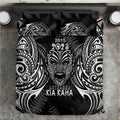 custom-new-zealand-rugby-bedding-set-2023-world-cup-aotearoa-haka-face
