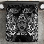 custom-new-zealand-rugby-bedding-set-2023-world-cup-aotearoa-haka-face