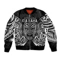 custom-new-zealand-rugby-bomber-jacket-2023-world-cup-aotearoa-haka-face