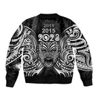 custom-new-zealand-rugby-bomber-jacket-2023-world-cup-aotearoa-haka-face