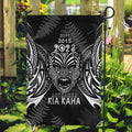 custom-new-zealand-rugby-garden-flag-2023-world-cup-aotearoa-haka-face