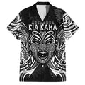 custom-new-zealand-rugby-hawaiian-shirt-2023-world-cup-aotearoa-haka-face