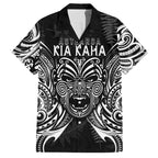 custom-new-zealand-rugby-hawaiian-shirt-2023-world-cup-aotearoa-haka-face