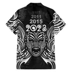 custom-new-zealand-rugby-hawaiian-shirt-2023-world-cup-aotearoa-haka-face