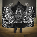 custom-new-zealand-rugby-hooded-blanket-2023-world-cup-aotearoa-haka-face