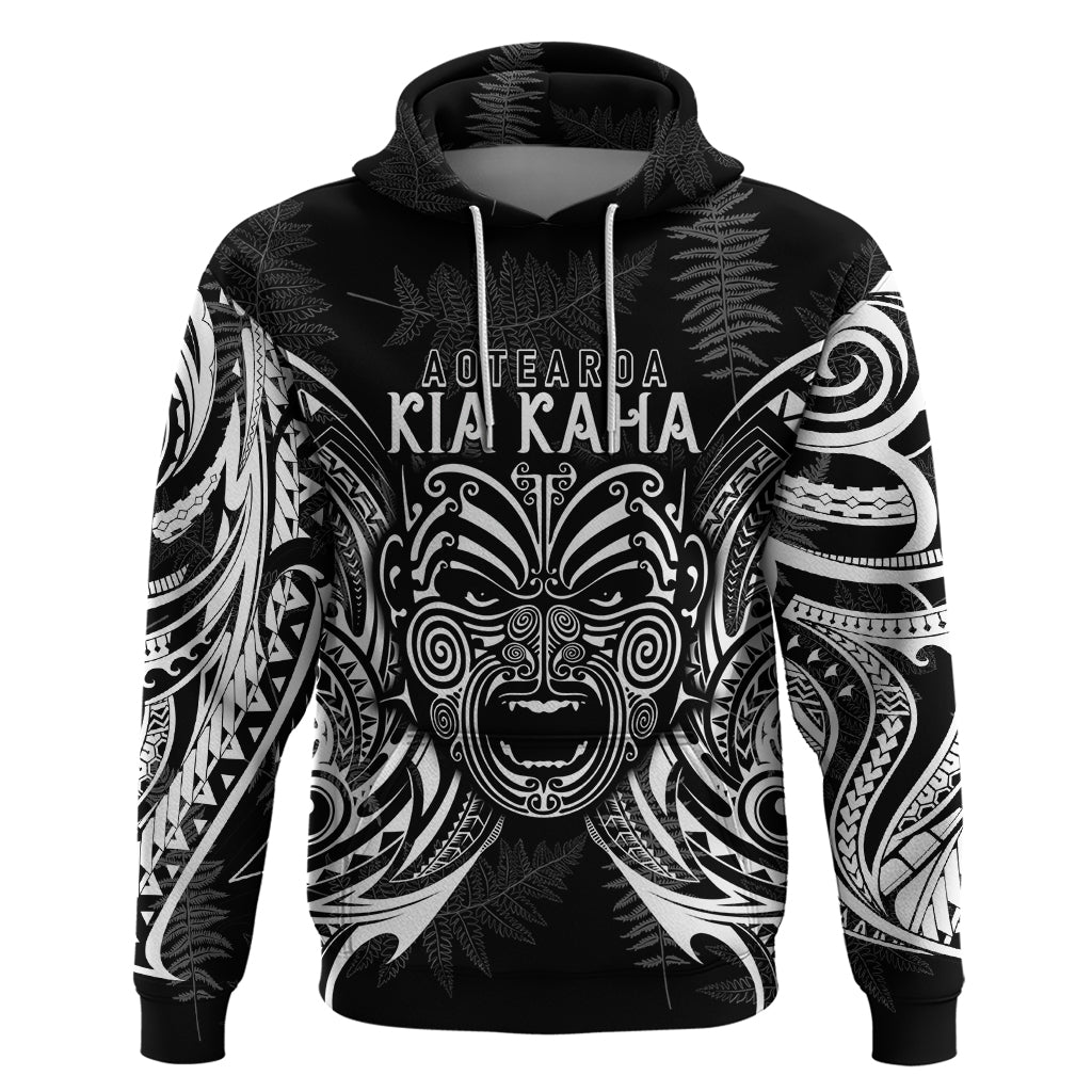 custom-new-zealand-rugby-hoodie-2023-world-cup-aotearoa-haka-face
