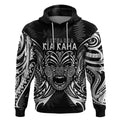 custom-new-zealand-rugby-hoodie-2023-world-cup-aotearoa-haka-face