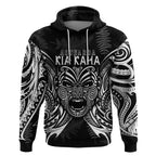 custom-new-zealand-rugby-hoodie-2023-world-cup-aotearoa-haka-face