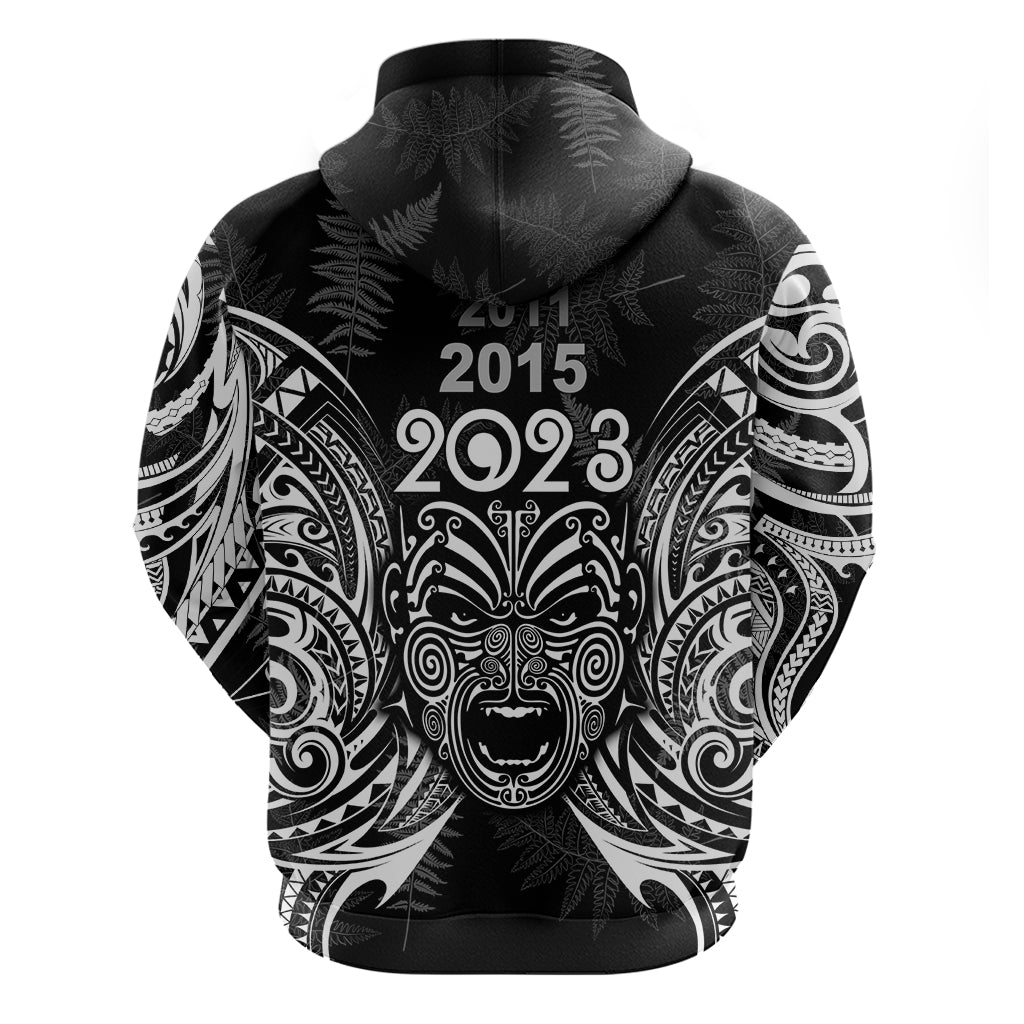 custom-new-zealand-rugby-hoodie-2023-world-cup-aotearoa-haka-face