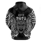 custom-new-zealand-rugby-hoodie-2023-world-cup-aotearoa-haka-face