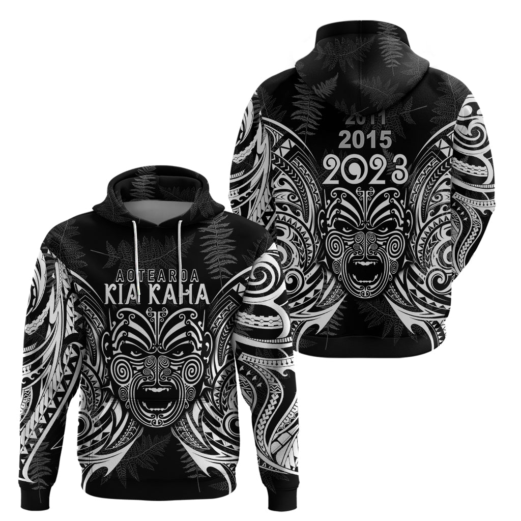 custom-new-zealand-rugby-hoodie-2023-world-cup-aotearoa-haka-face