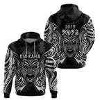 custom-new-zealand-rugby-hoodie-2023-world-cup-aotearoa-haka-face