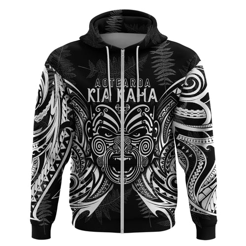 custom-new-zealand-rugby-hoodie-2023-world-cup-aotearoa-haka-face
