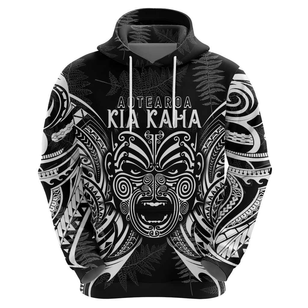custom-new-zealand-rugby-hoodie-2023-world-cup-aotearoa-haka-face