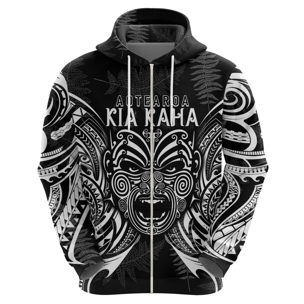 custom-new-zealand-rugby-hoodie-2023-world-cup-aotearoa-haka-face