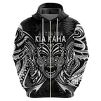 custom-new-zealand-rugby-hoodie-2023-world-cup-aotearoa-haka-face