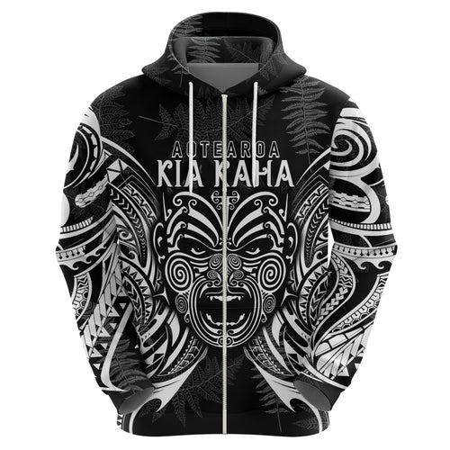 custom-new-zealand-rugby-hoodie-2023-world-cup-aotearoa-haka-face