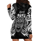 custom-new-zealand-rugby-hoodie-dress-2023-world-cup-aotearoa-haka-face