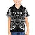 custom-new-zealand-rugby-kid-hawaiian-shirt-2023-world-cup-aotearoa-haka-face