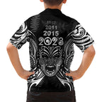 custom-new-zealand-rugby-kid-hawaiian-shirt-2023-world-cup-aotearoa-haka-face