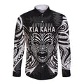 custom-new-zealand-rugby-long-sleeve-button-shirt-2023-world-cup-aotearoa-haka-face