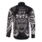 custom-new-zealand-rugby-long-sleeve-button-shirt-2023-world-cup-aotearoa-haka-face