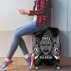 custom-new-zealand-rugby-luggage-cover-2023-world-cup-aotearoa-haka-face