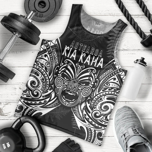 custom-new-zealand-rugby-men-tank-top-2023-world-cup-aotearoa-haka-face