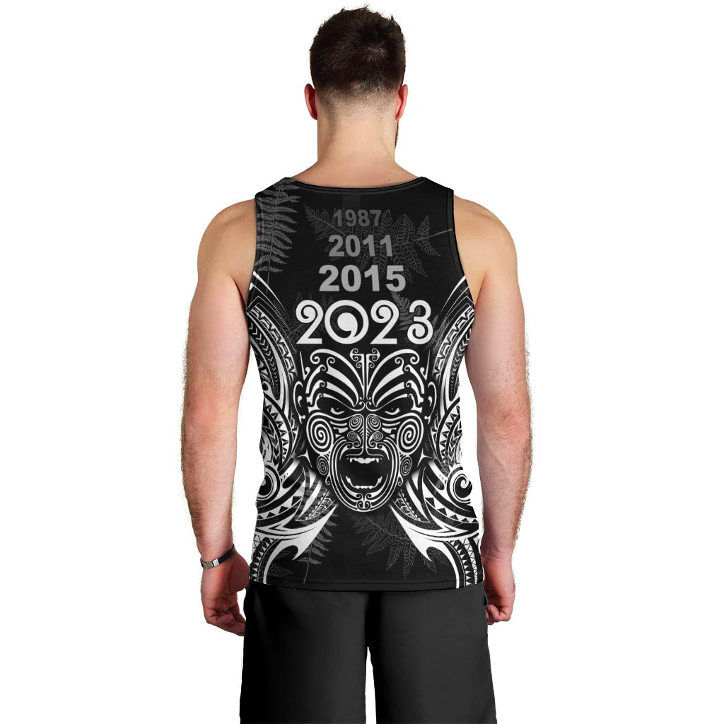 custom-new-zealand-rugby-men-tank-top-2023-world-cup-aotearoa-haka-face