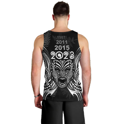 custom-new-zealand-rugby-men-tank-top-2023-world-cup-aotearoa-haka-face