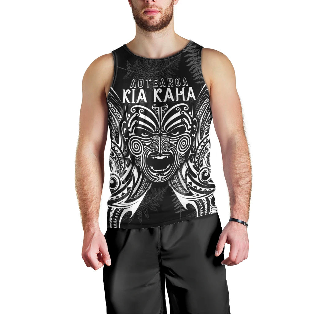 custom-new-zealand-rugby-men-tank-top-2023-world-cup-aotearoa-haka-face