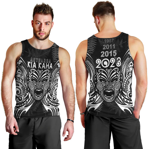 custom-new-zealand-rugby-men-tank-top-2023-world-cup-aotearoa-haka-face